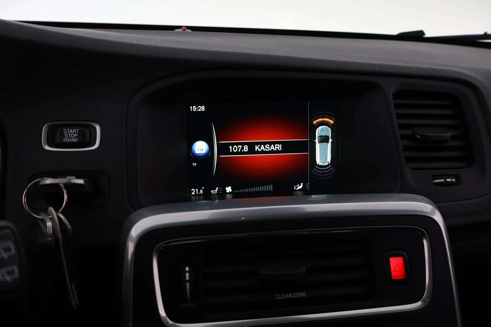 Car Image - PsKU9Ht7VsGdEGLnyLo62