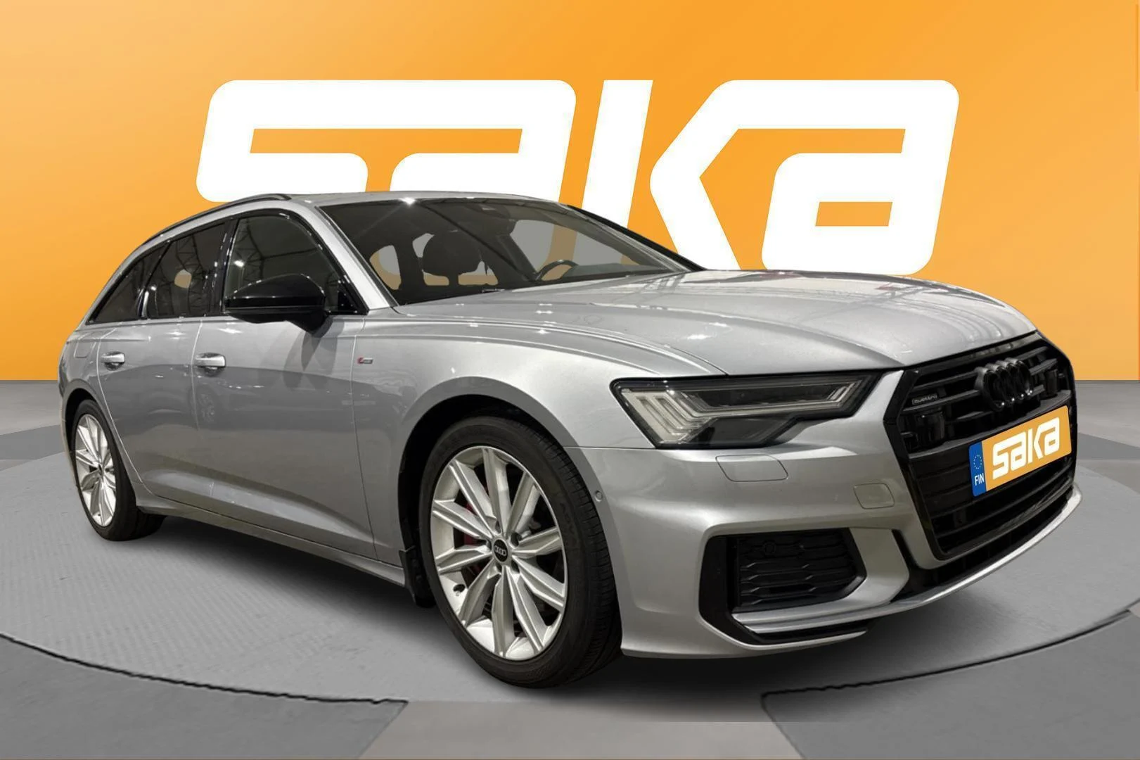 Car Image - 6wf3K7VnsTRREi6dPRrZqx