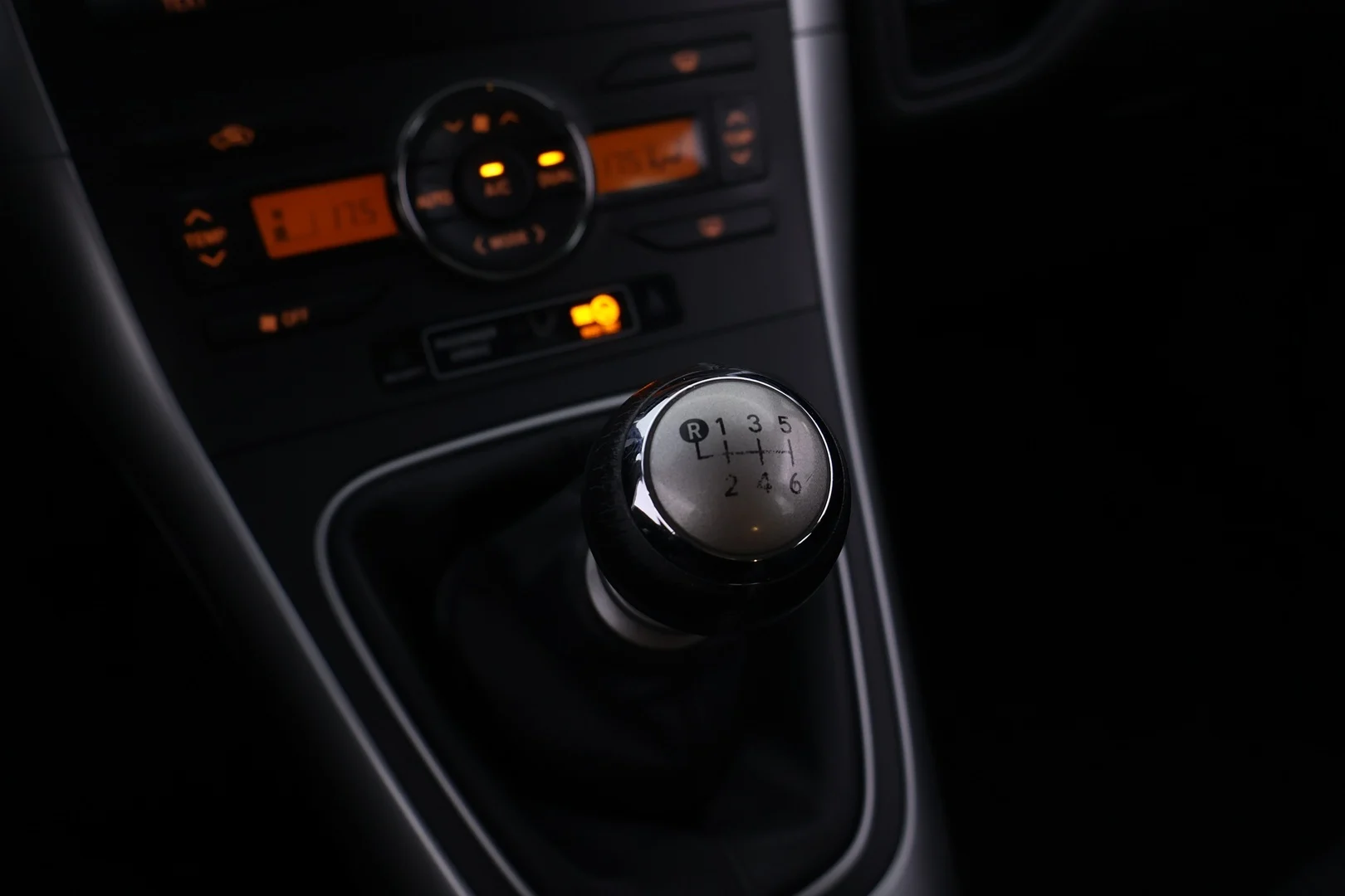 Car Image - 4ezxPHBXafNlVEF2A2bAe6