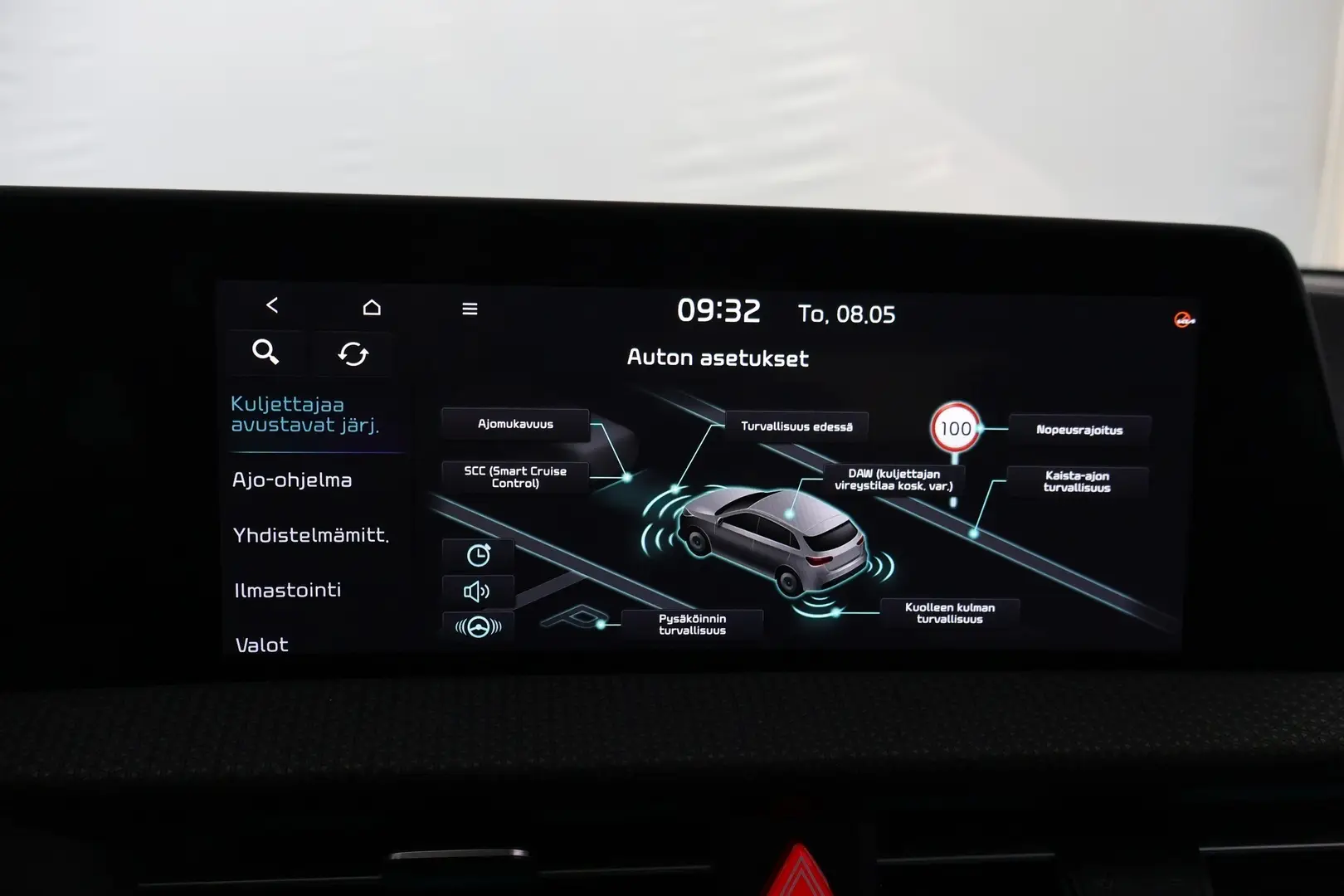 Car Image - 7oAo4k0voZqjxVGjDGmzi0