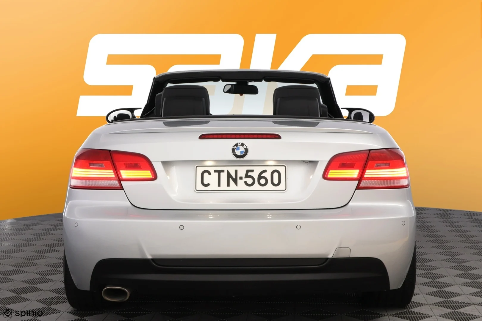 Car Image - 3KypzUSgvEKfoO6W8reJ8f