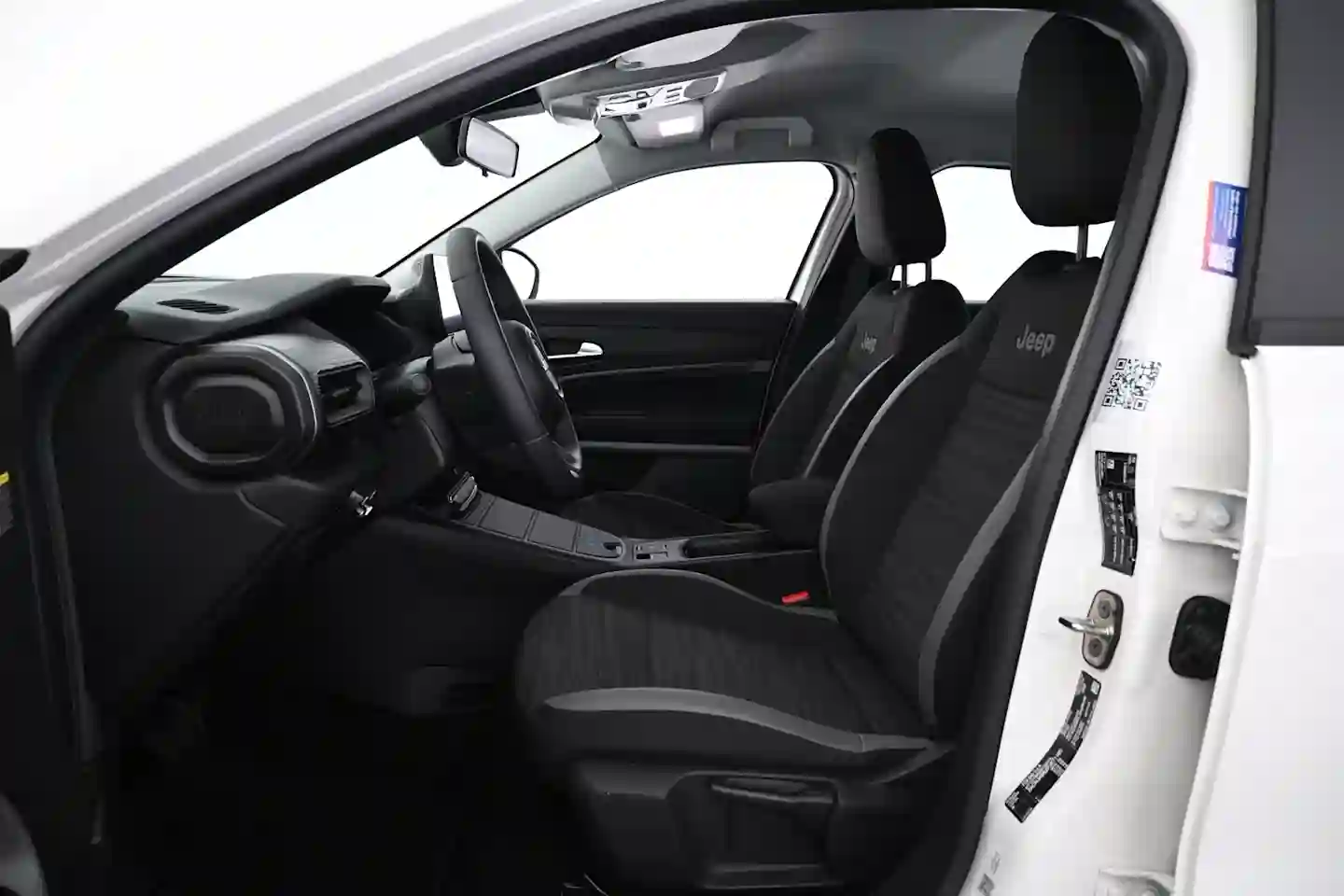 Car Image - 7dyHcTfhqM7bDtrnrQUO1N