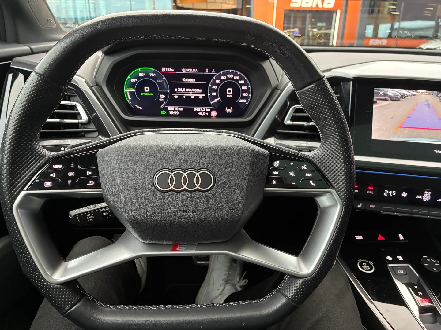 Car Image - 4jHcgHx3ZXxHMCwRXnHrLa
