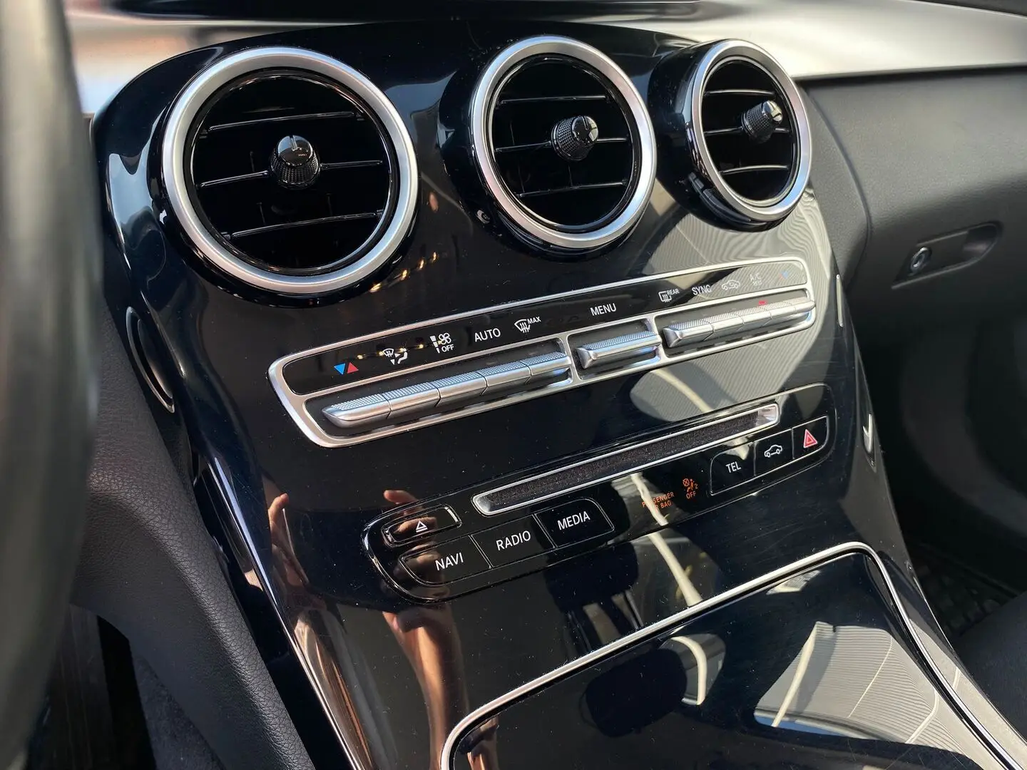 Car Image - 1gVwXyj1TSRCrhZXQHzABH