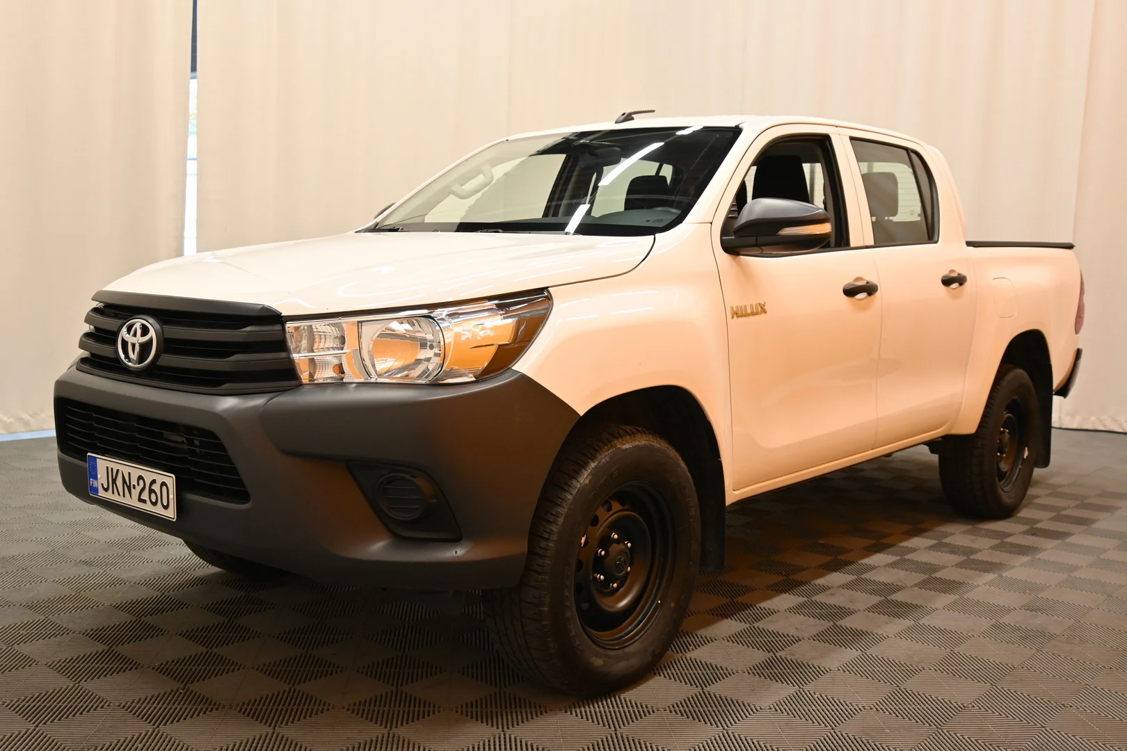 Car Image - 3OC1BzrSlfAsYznJZD0q2a