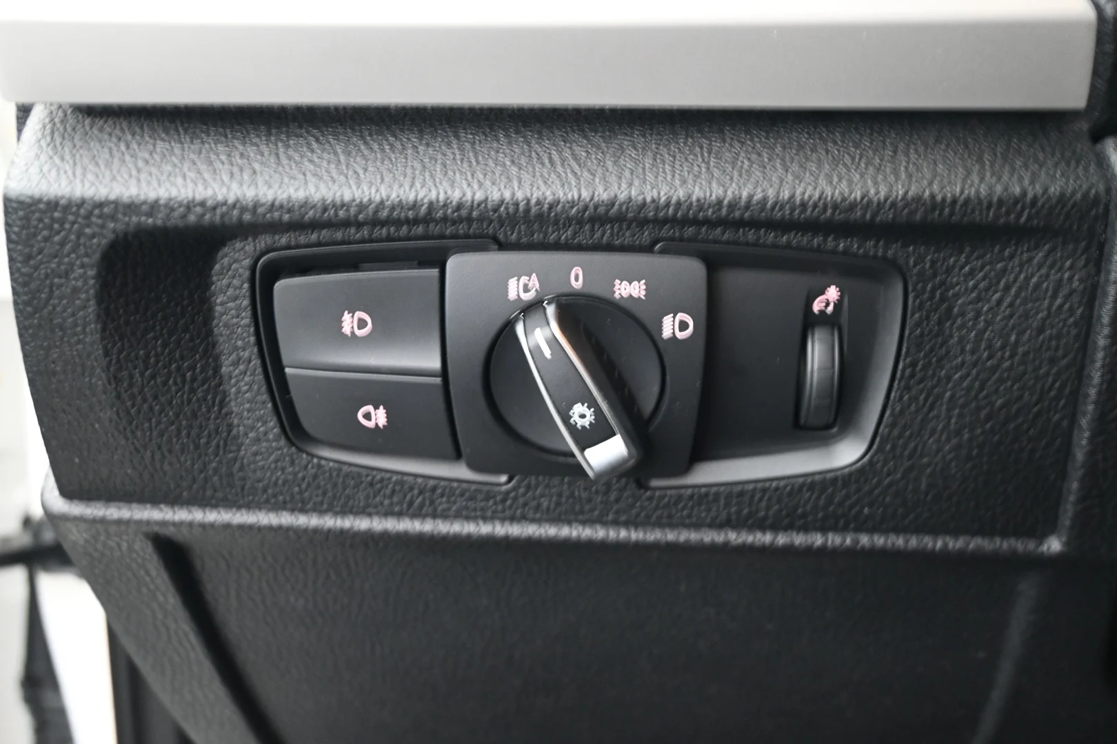 Car Image - 7G91FnKj40wkOuSx5Uzeao
