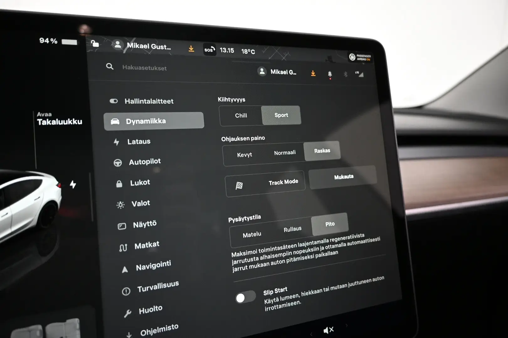 Car Image - uVWAHKyxUc5qsOsEkcRQu