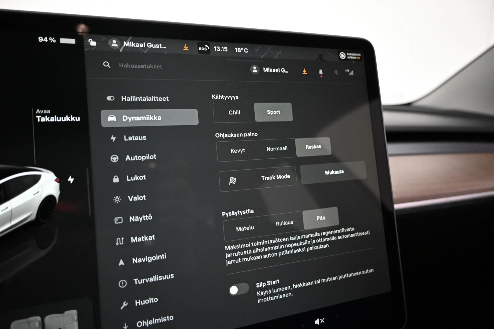 Car Image - uVWAHKyxUc5qsOsEkcRQu