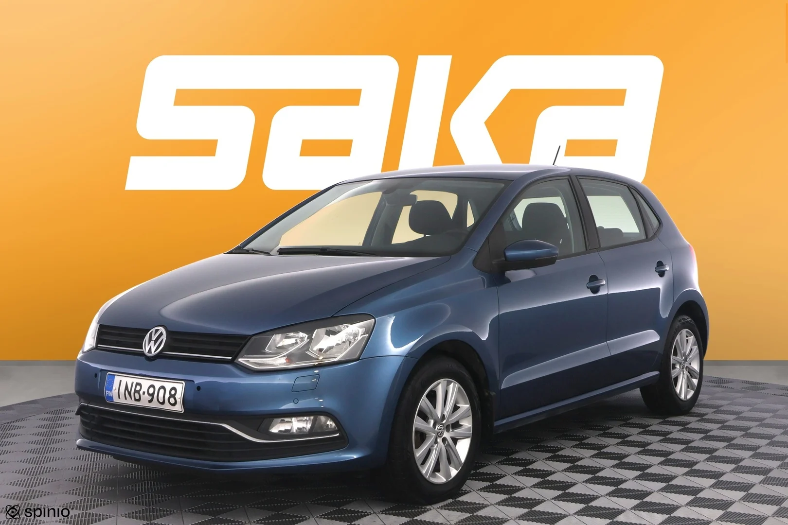 Car Image - 7GIZu9Al01x2fuKCEKnUjl