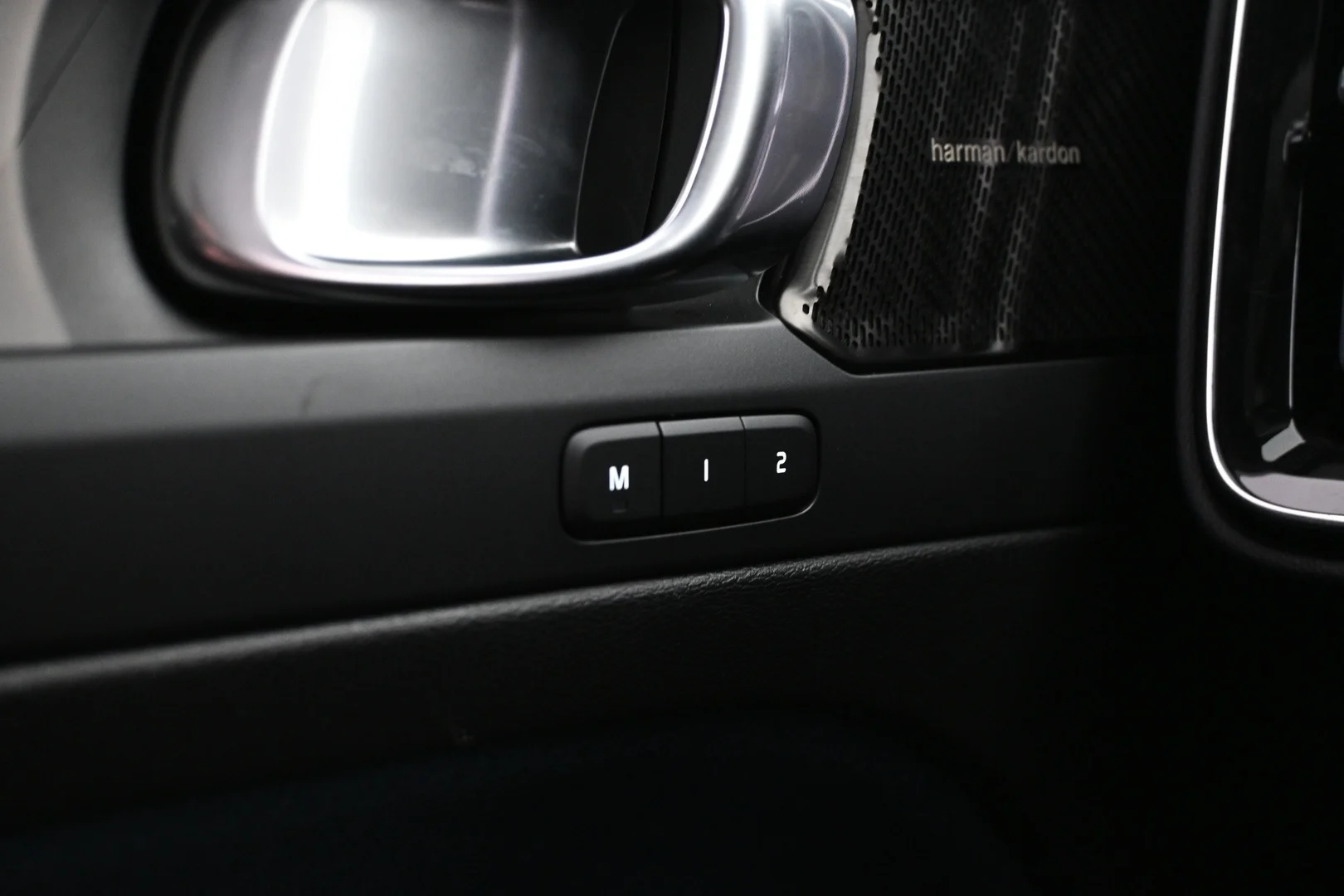 Car Image - 1HKoTXyyPsSXnh68T3krQm