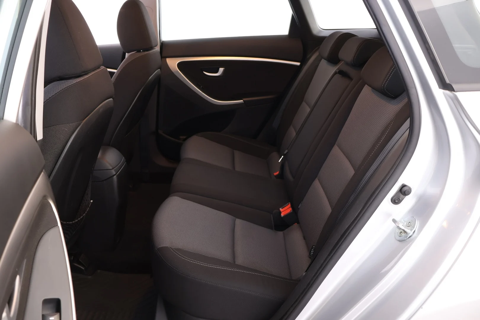 Car Image - USZcLpdPufuz5yi1TlbHN