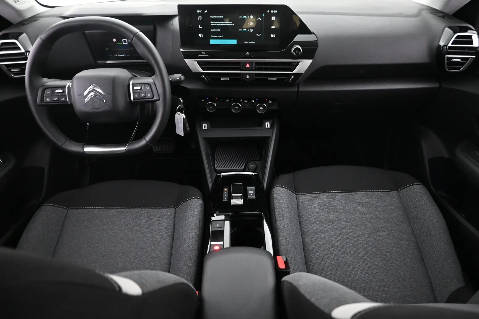 Car Image - 7z75j7VcmQKBEbskA5DiE9