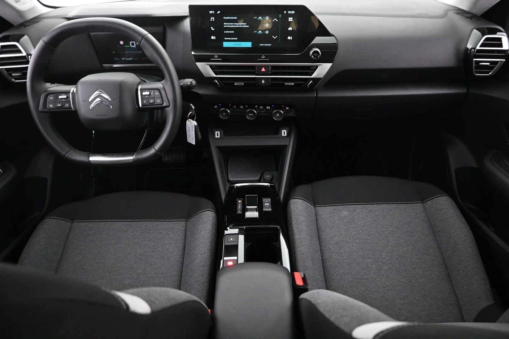 Car Image - 7z75j7VcmQKBEbskA5DiE9