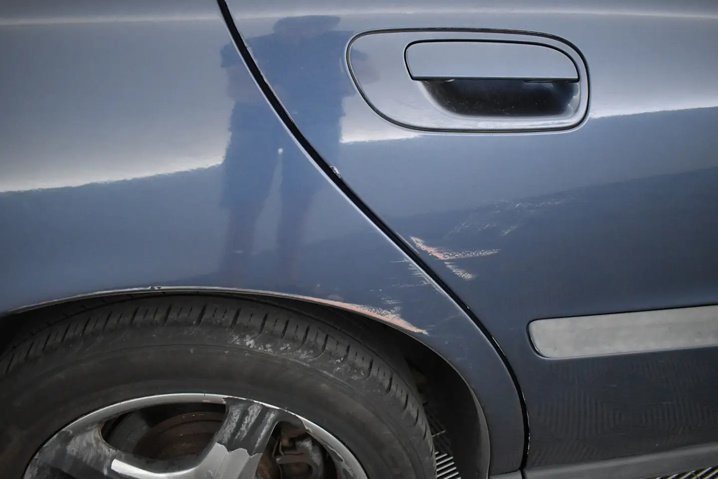 Car Image - 7ESmUPJPaPt8T2rz5rfqYp
