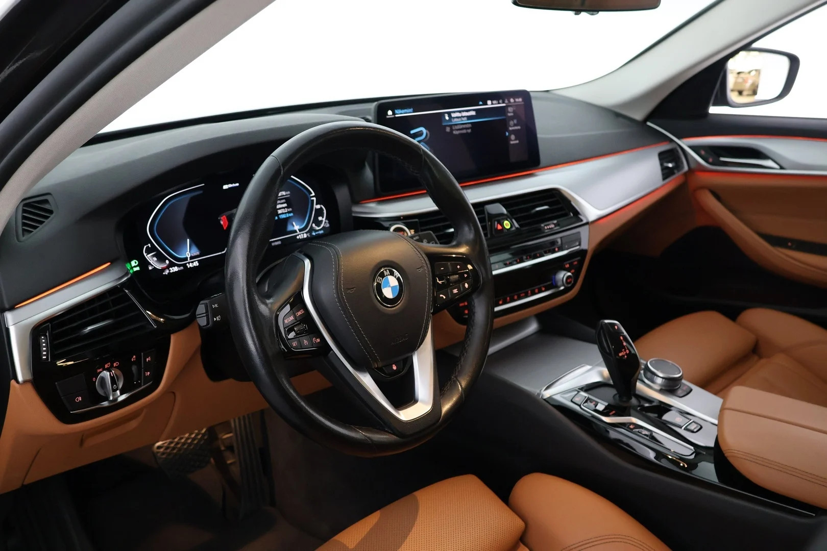 Car Image - 6xuAlqxzi9rqZBauDQL2px