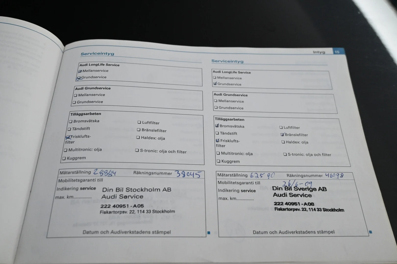 Car Image - 74Sc5vWQf5urXSq2XMDfe5