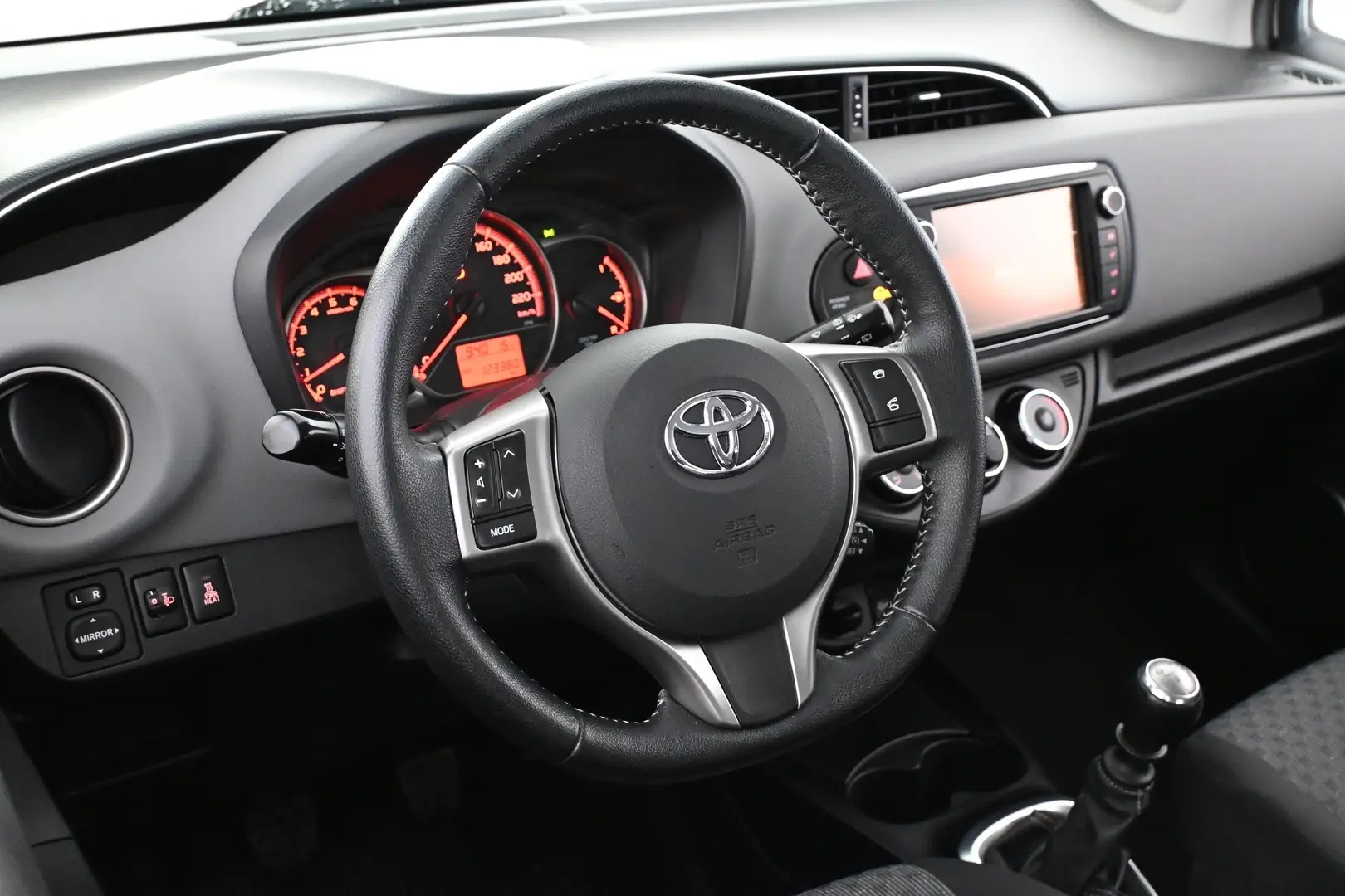 Car Image - 2kFpJCLo7waFuM7m29Kjl5