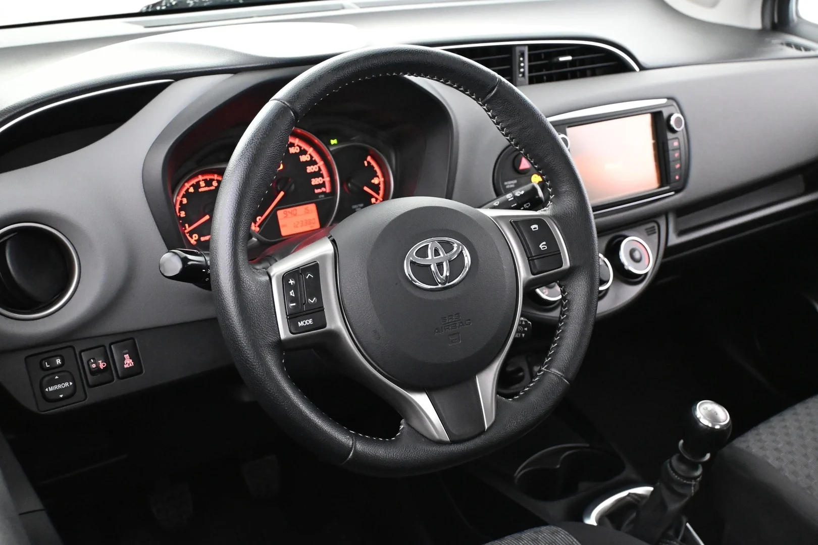 Car Image - 2kFpJCLo7waFuM7m29Kjl5