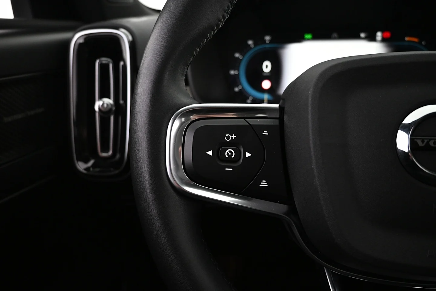 Car Image - 4UfiL8N8RRCDPUzE5zffQo