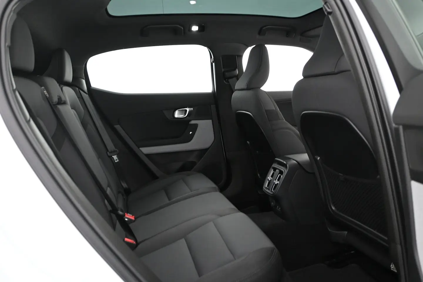 Car Image - 1NI4mtcfrugPdgFGg8yasY