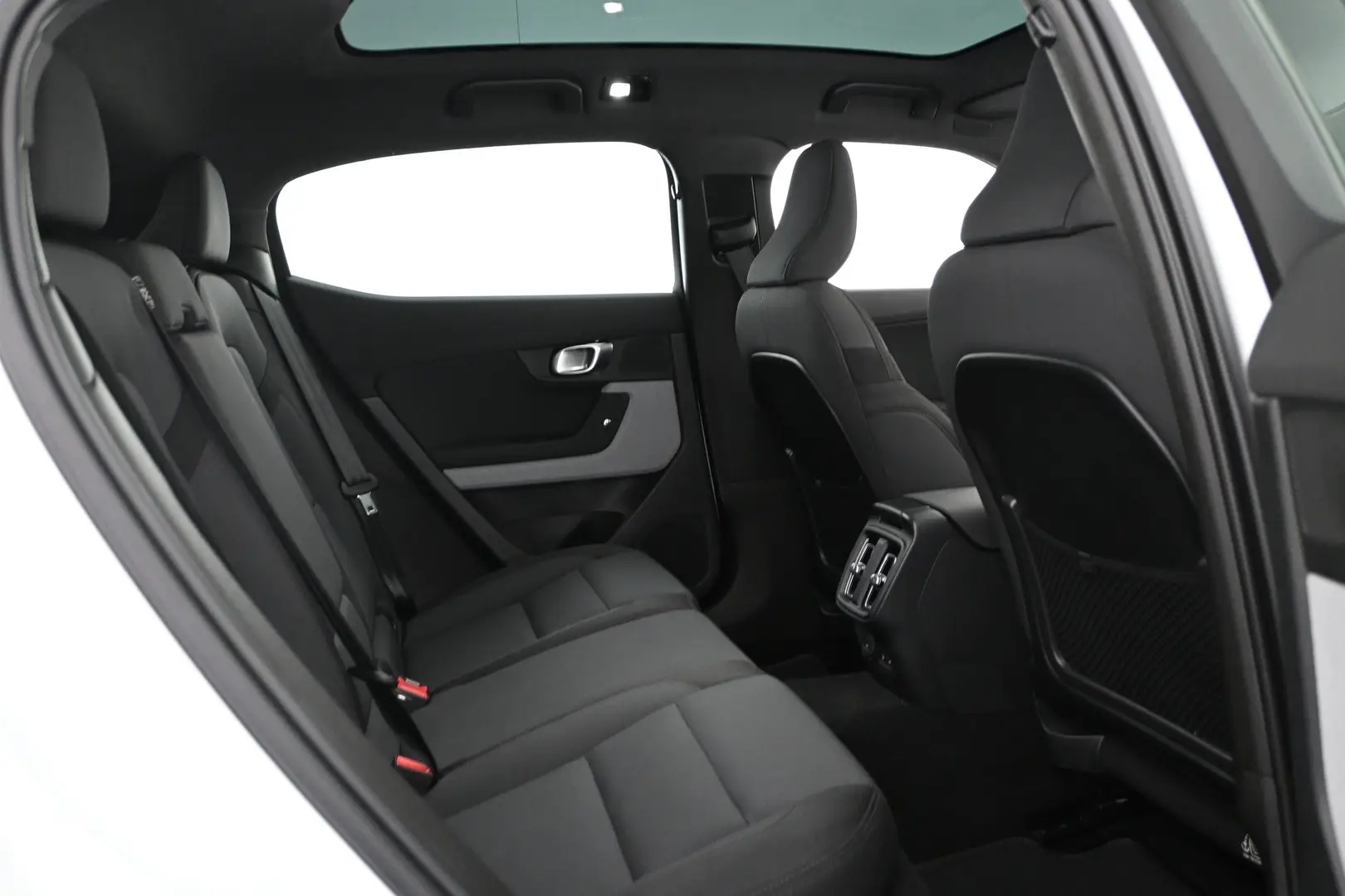 Car Image - 1NI4mtcfrugPdgFGg8yasY