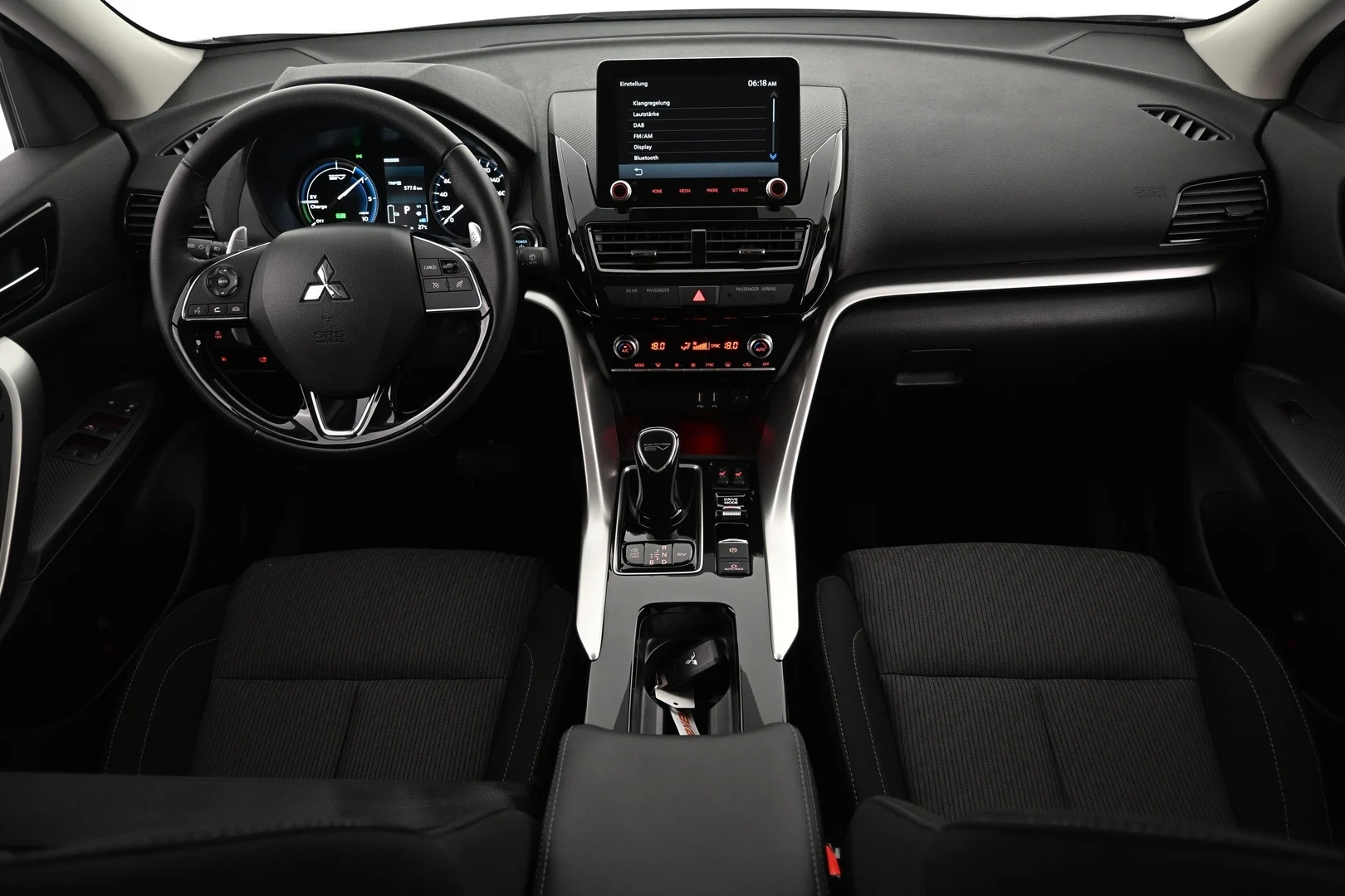 Car Image - 3KVrqM9lnofF1dy8iuUZw2