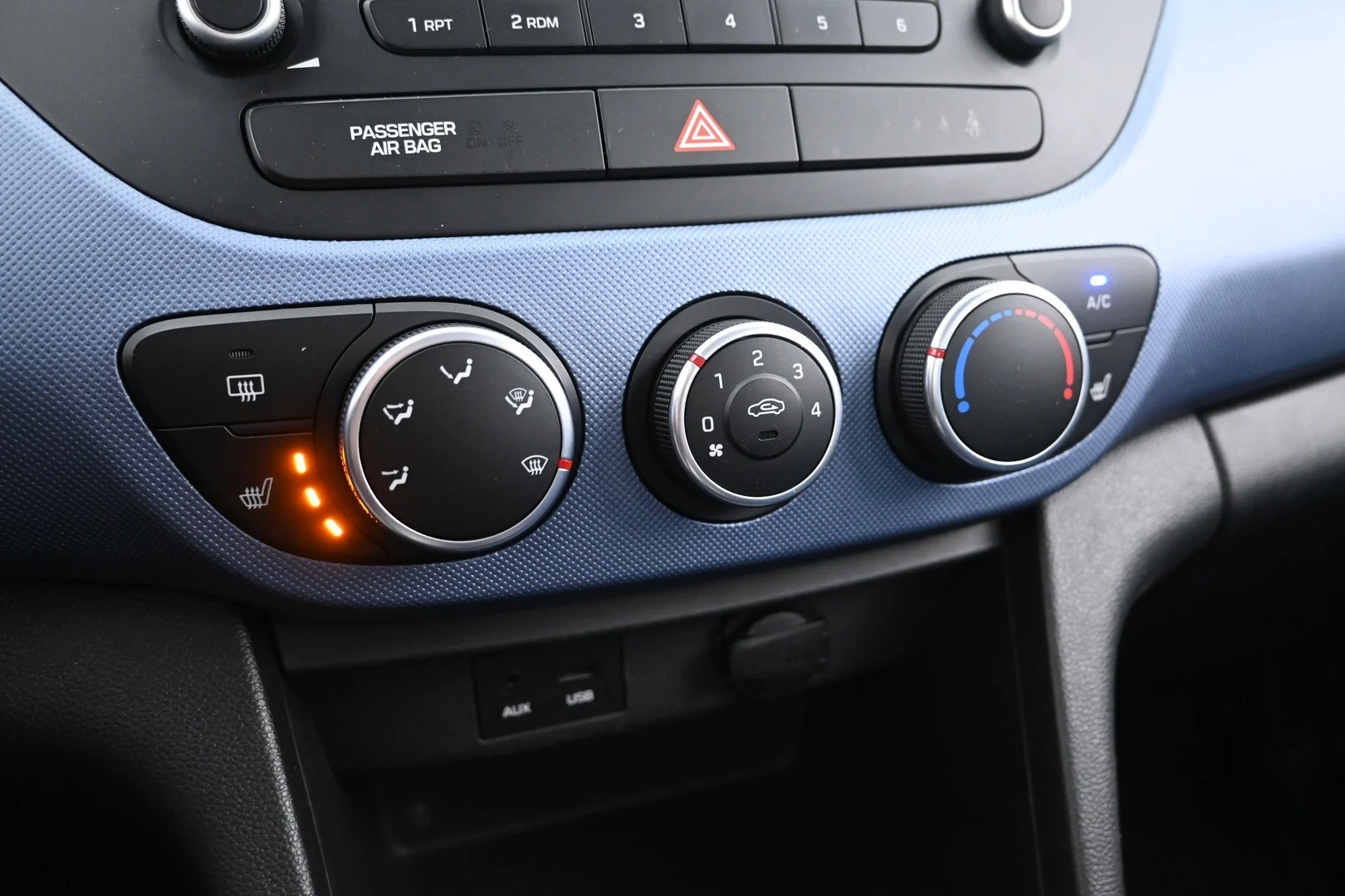 Car Image - 4i4YC0Y8LrvvXtry9yALWw