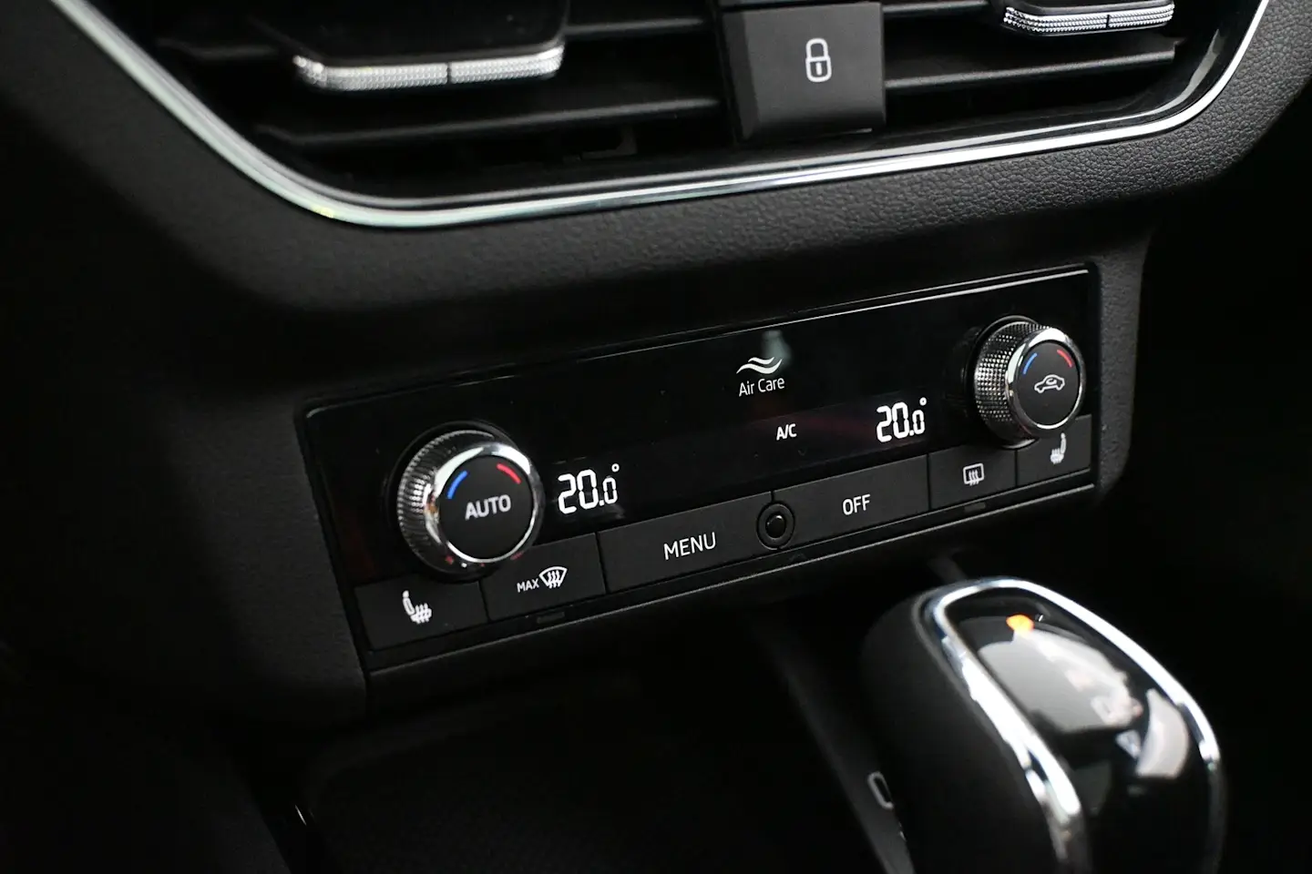 Car Image - tdSj9zXiWqsO8HjCrzc9R