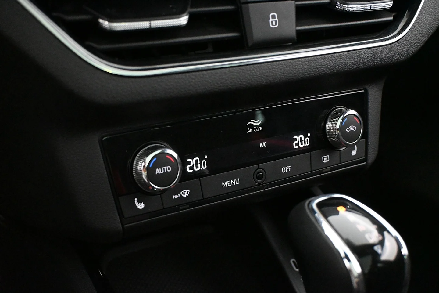 Car Image - tdSj9zXiWqsO8HjCrzc9R