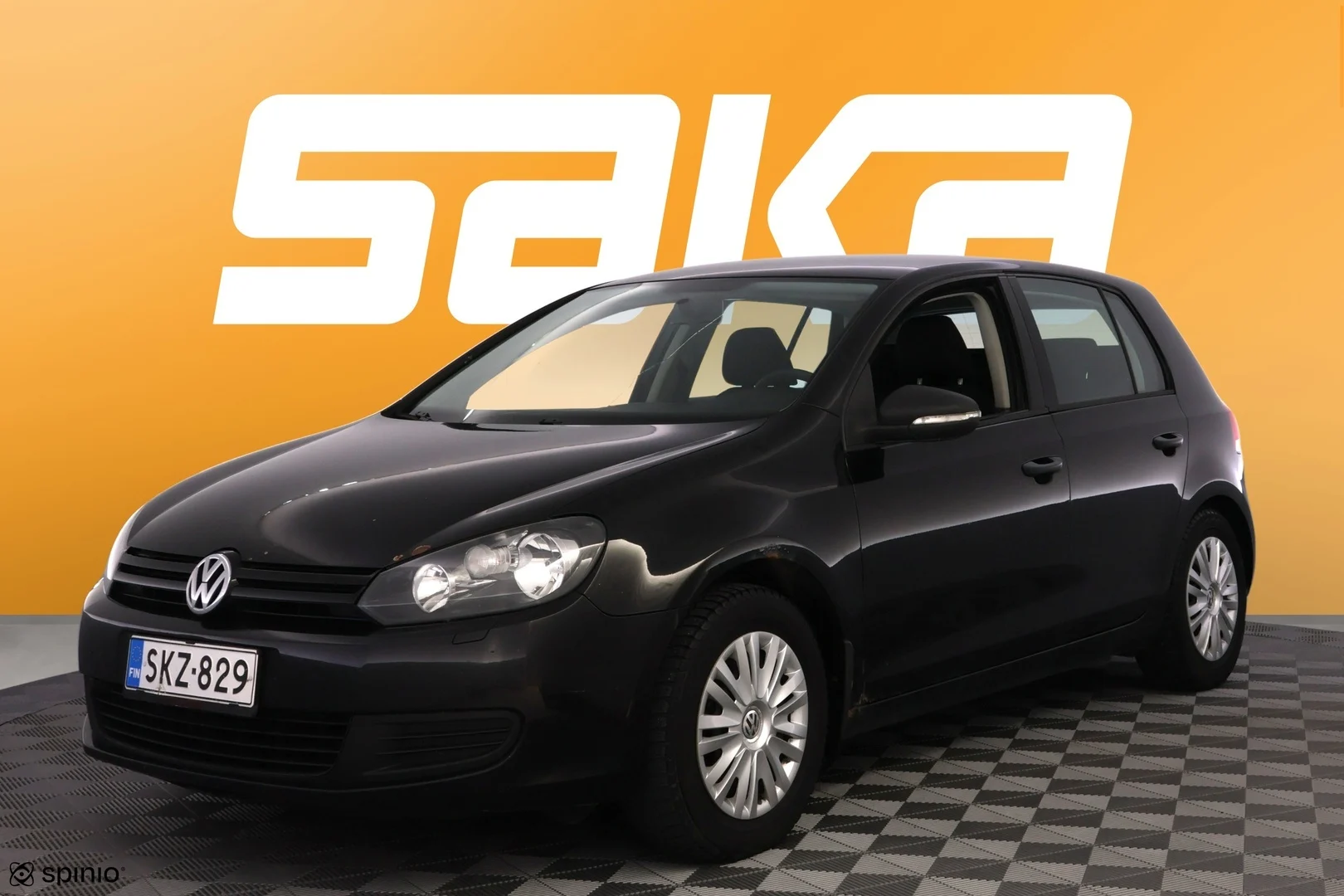 Car Image - 6Z1PQNSOHinvNBGy5Jsa4F