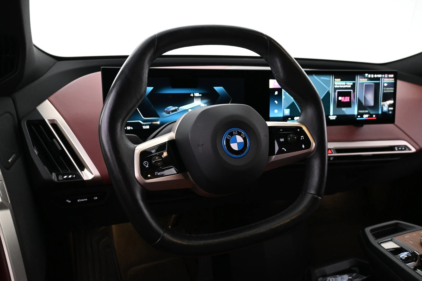 Car Image - 4bqSrZG4q1CDnZA3bEeFjO