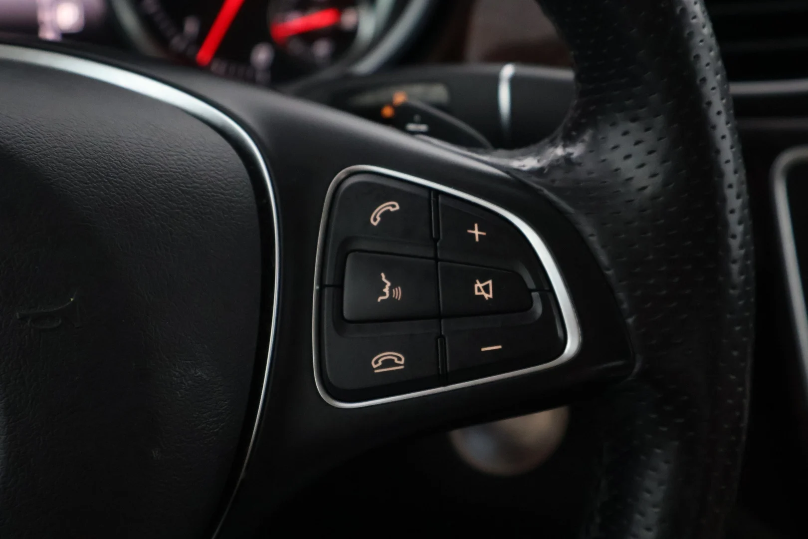 Car Image - 7xcRat8gsp4aUyGuOnkYQH