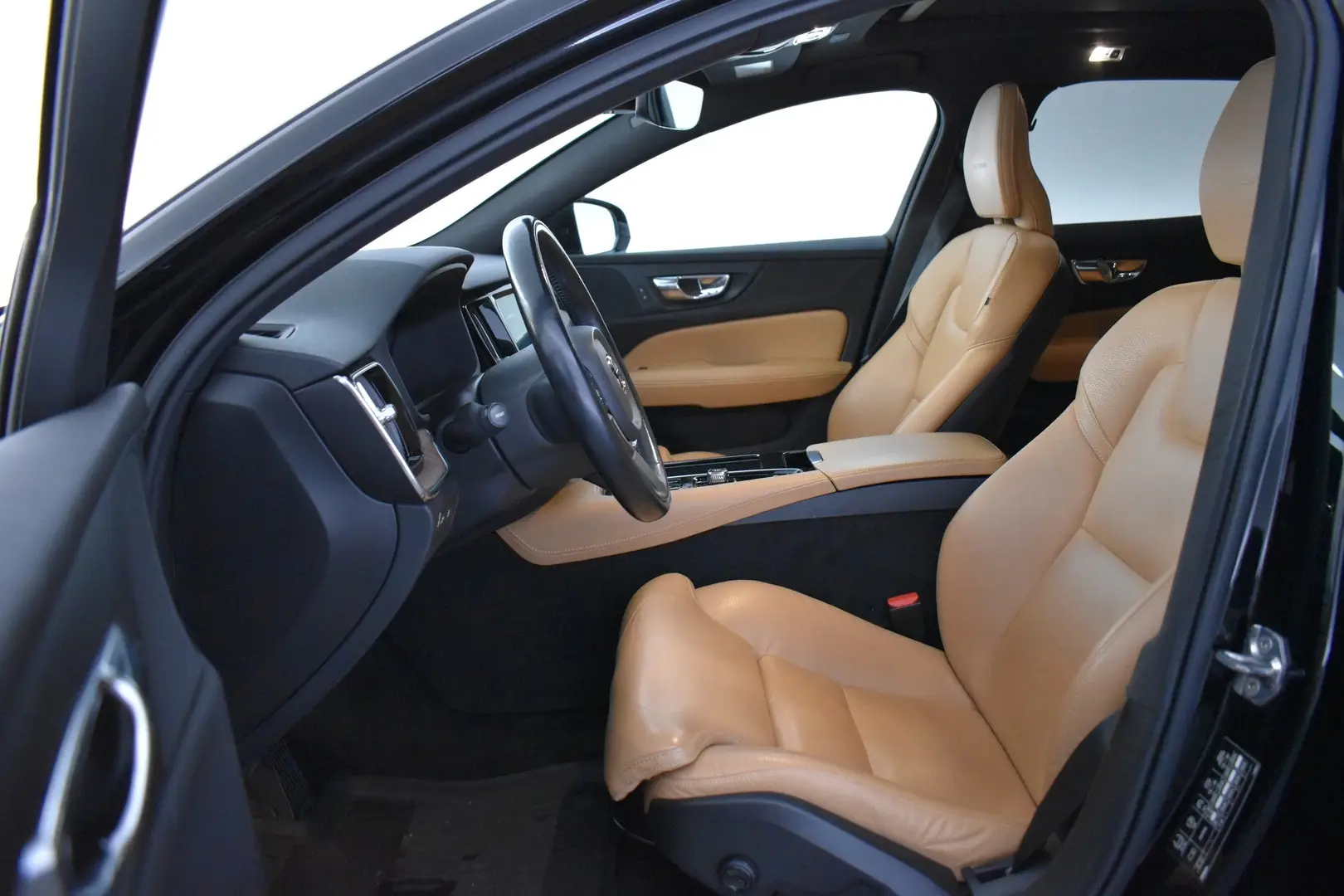 Car Image - 43JMLuSAbbdYQd5YsUMkn5