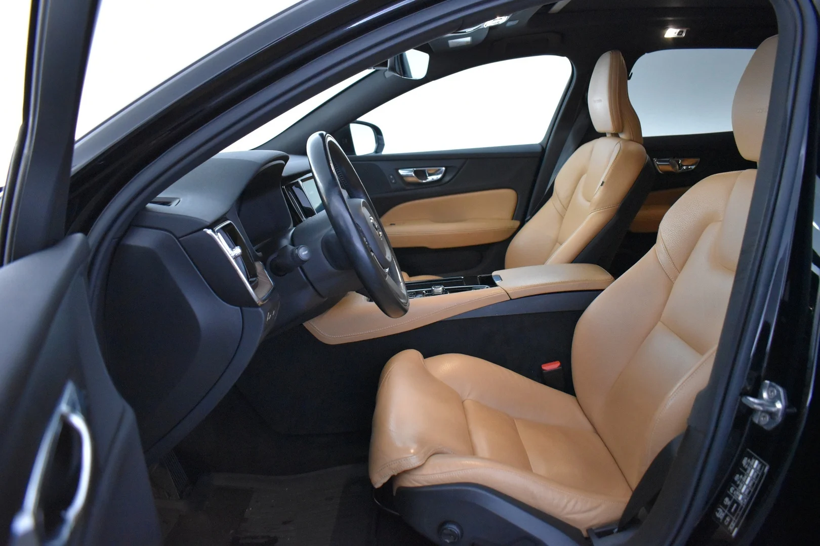 Car Image - 43JMLuSAbbdYQd5YsUMkn5