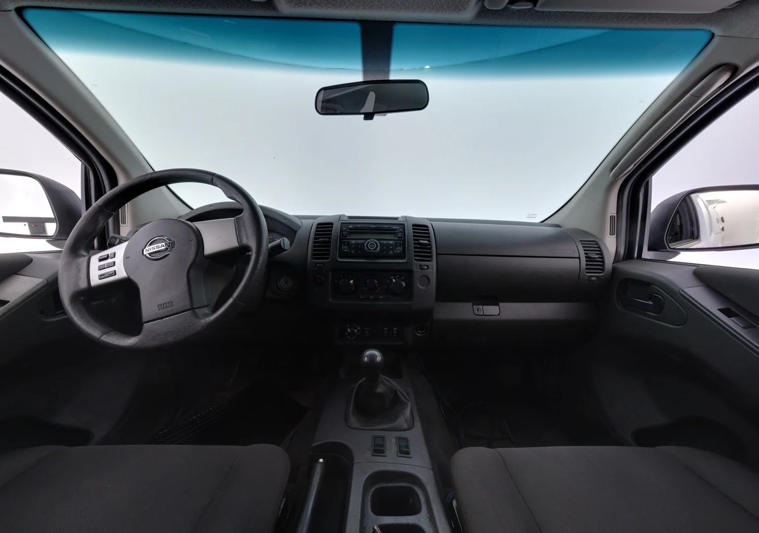 Car Image - 3N6RJrFDMpZYYcAb3P4zXp