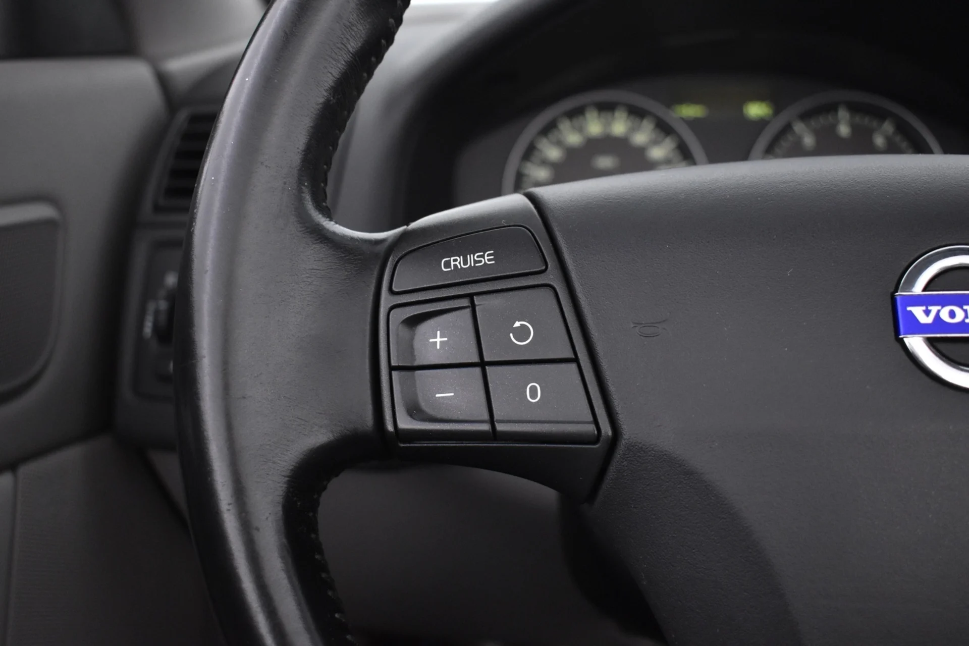 Car Image - 6BC8RX6i3g7Egn7RryPsjl
