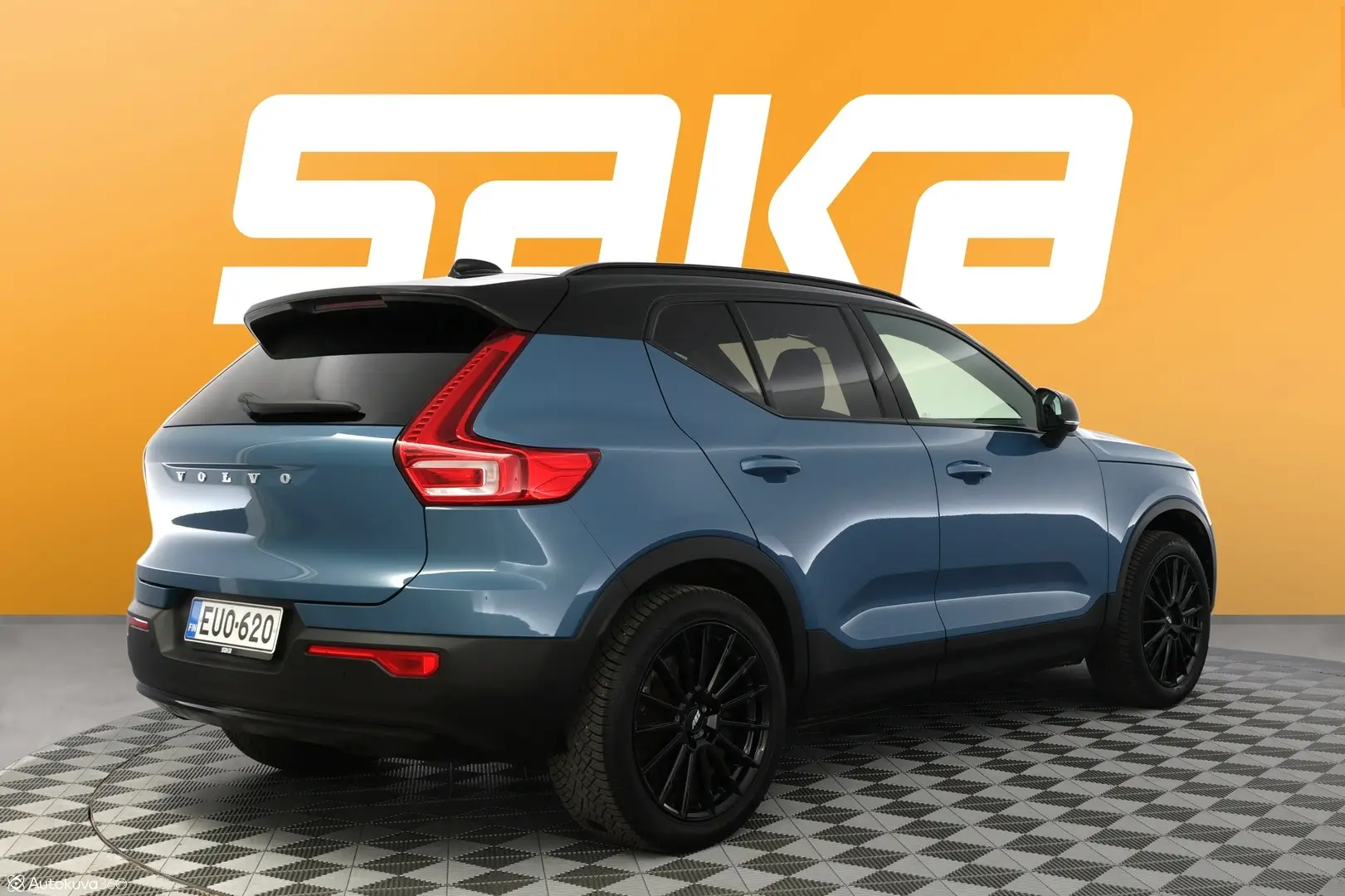 Car Image - 6Jnc2md0wnuzTSzrwXZVoH