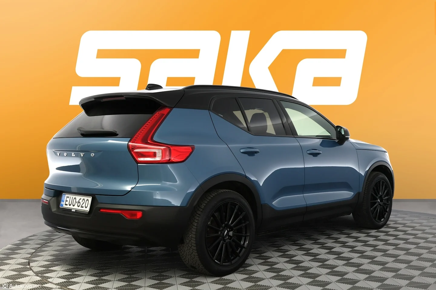Car Image - 6Jnc2md0wnuzTSzrwXZVoH