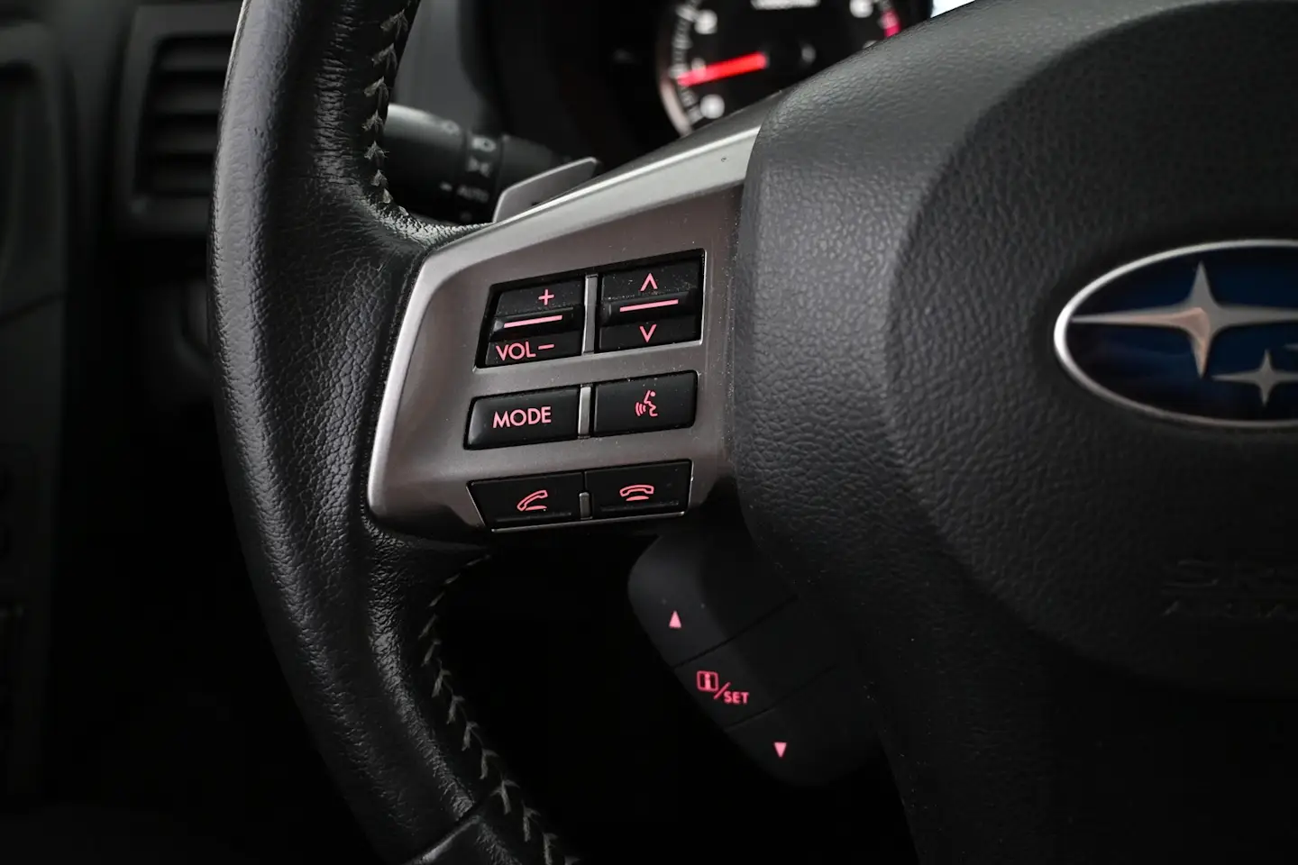 Car Image - 6bHq0j7qBo2t9qx2i3JWOA