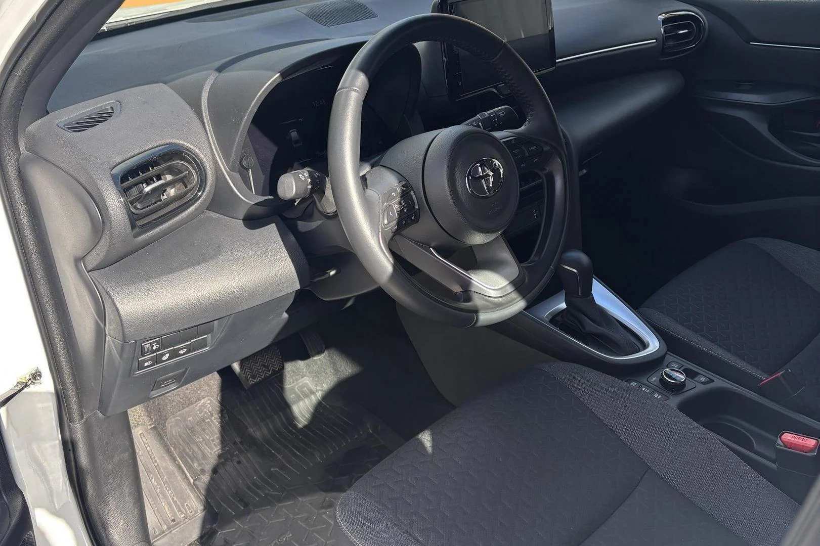 Car Image - 3Zscq3q1ssnUL9jqLsFdrR