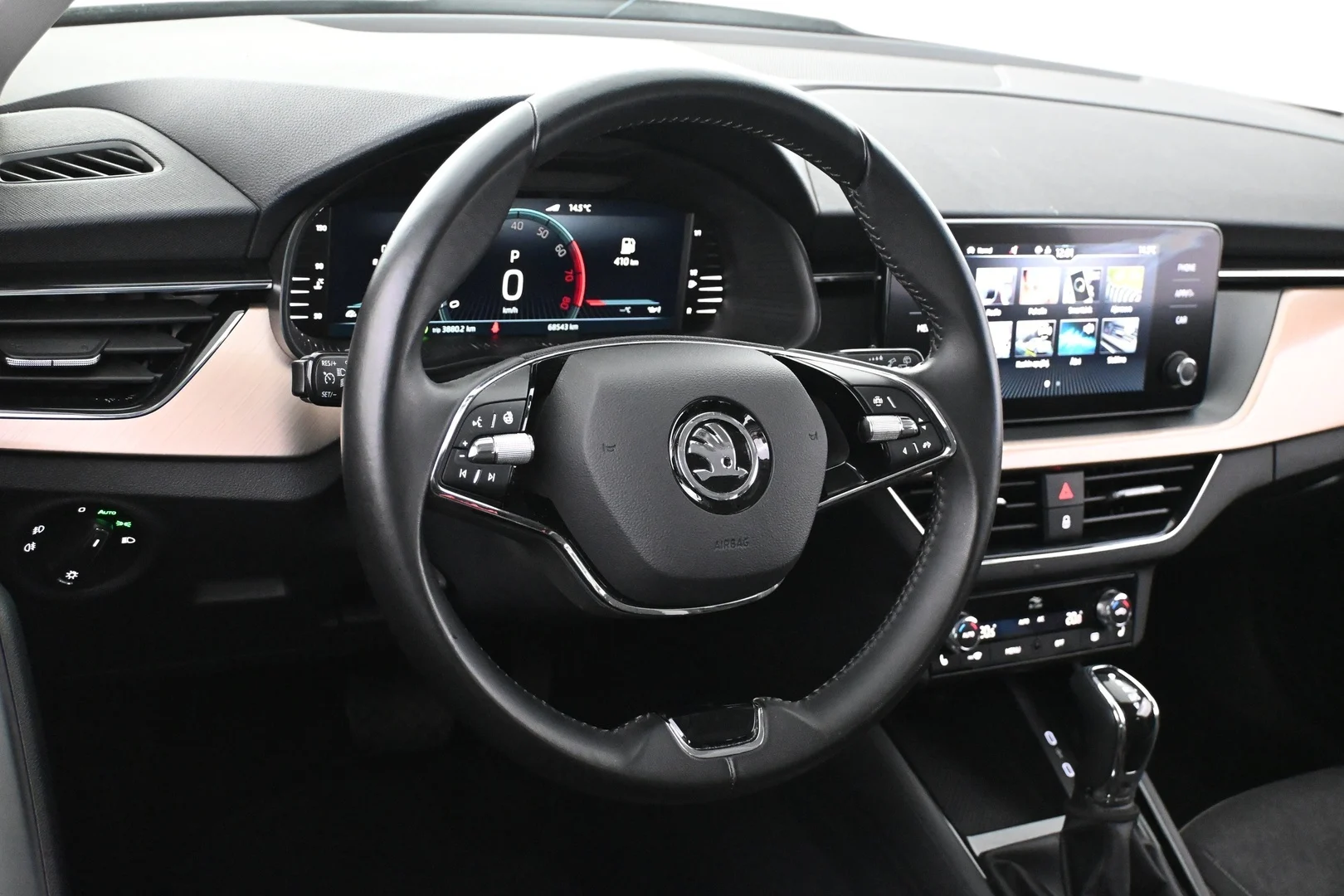 Car Image - 37KllYDqTfi5yZsFO46GZ7