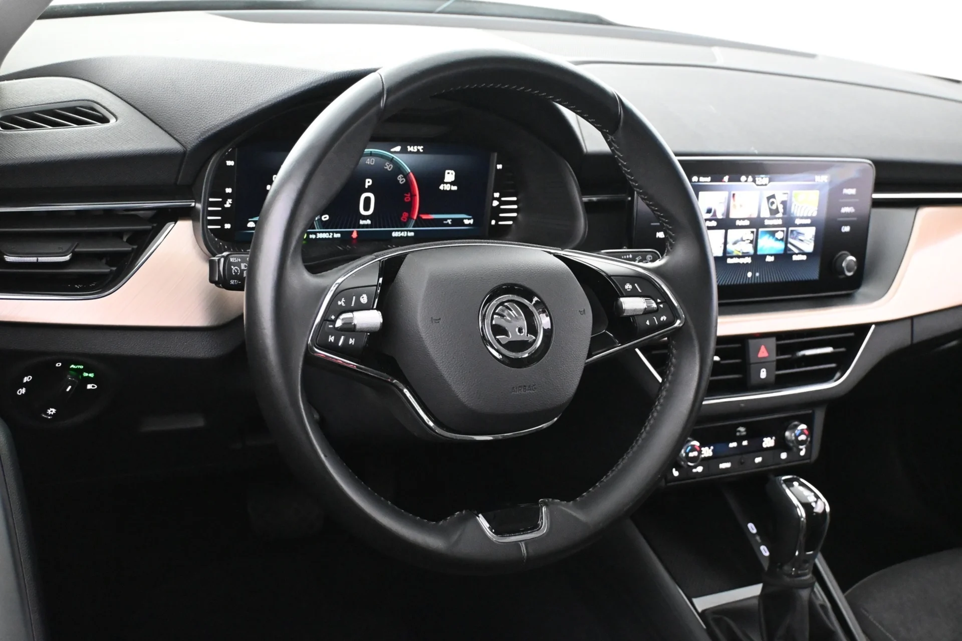 Car Image - 37KllYDqTfi5yZsFO46GZ7