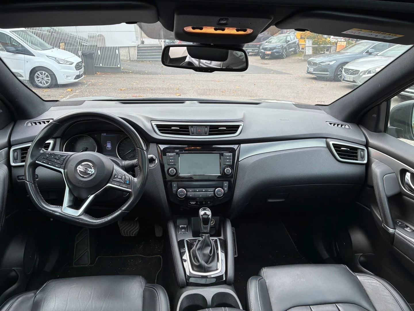 Car Image - 2rl4msLqH5J0zpppNOkHEP