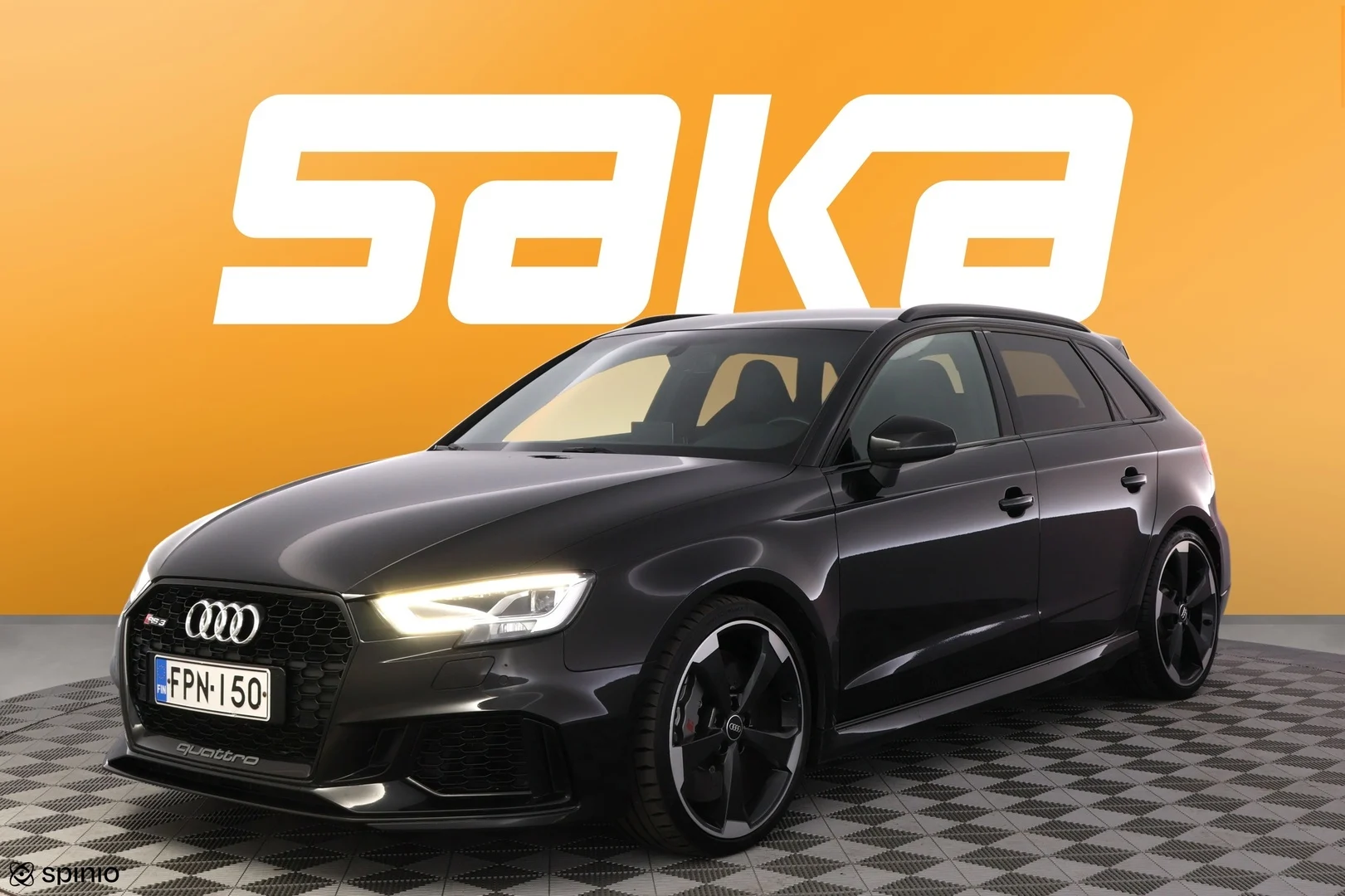 Car Image - ncXfU8ntGLfBv84DLdlz8
