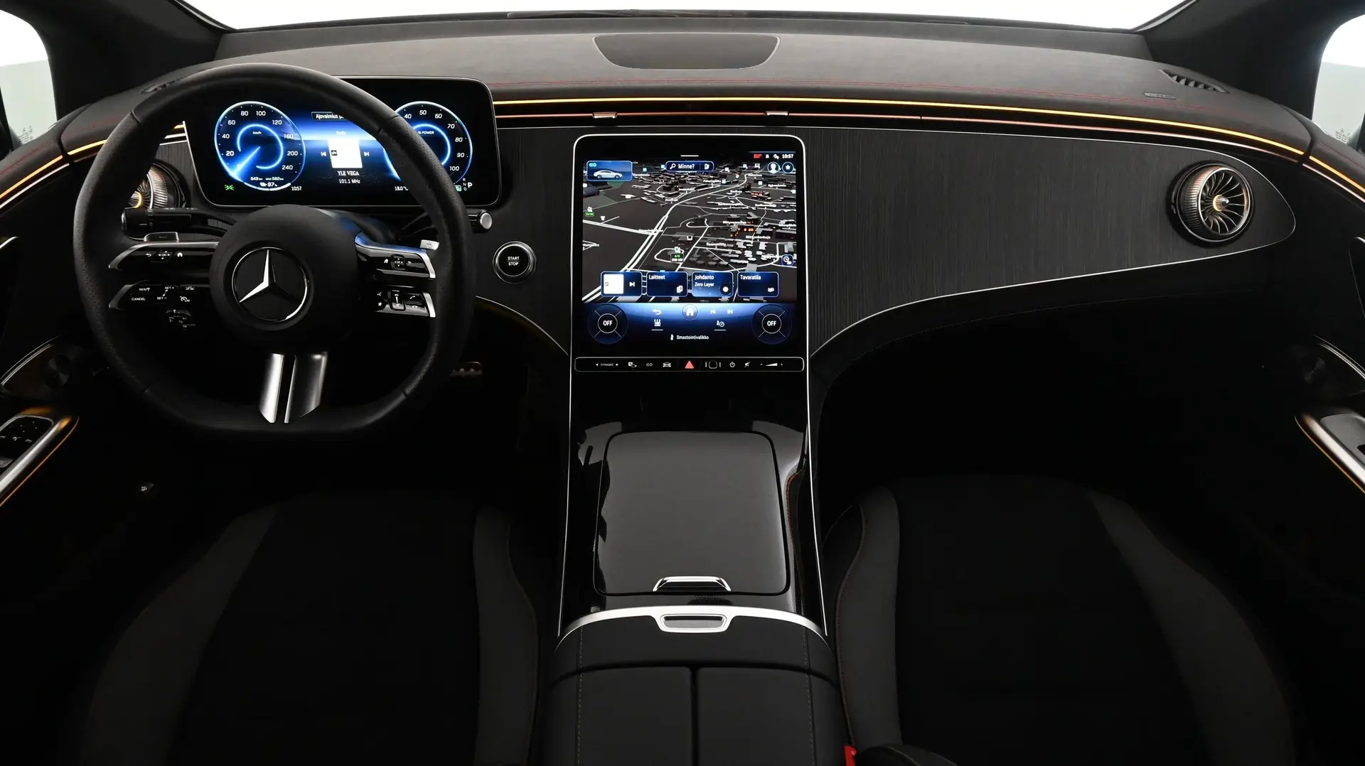Car Image - 6LXVVvOFPMsFHuaruzLgP4