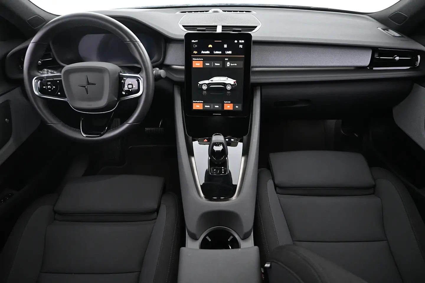 Car Image - 4ZRR1c1k2l4iPJQuWIYekt