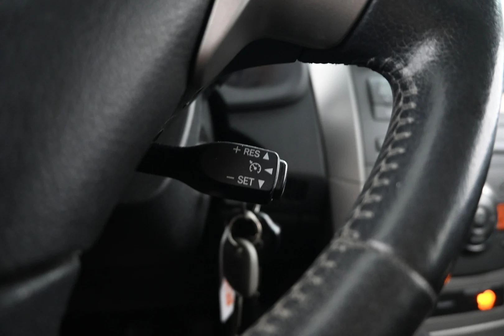 Car Image - 6uYyX4LpIyl98vA4UL3gEI
