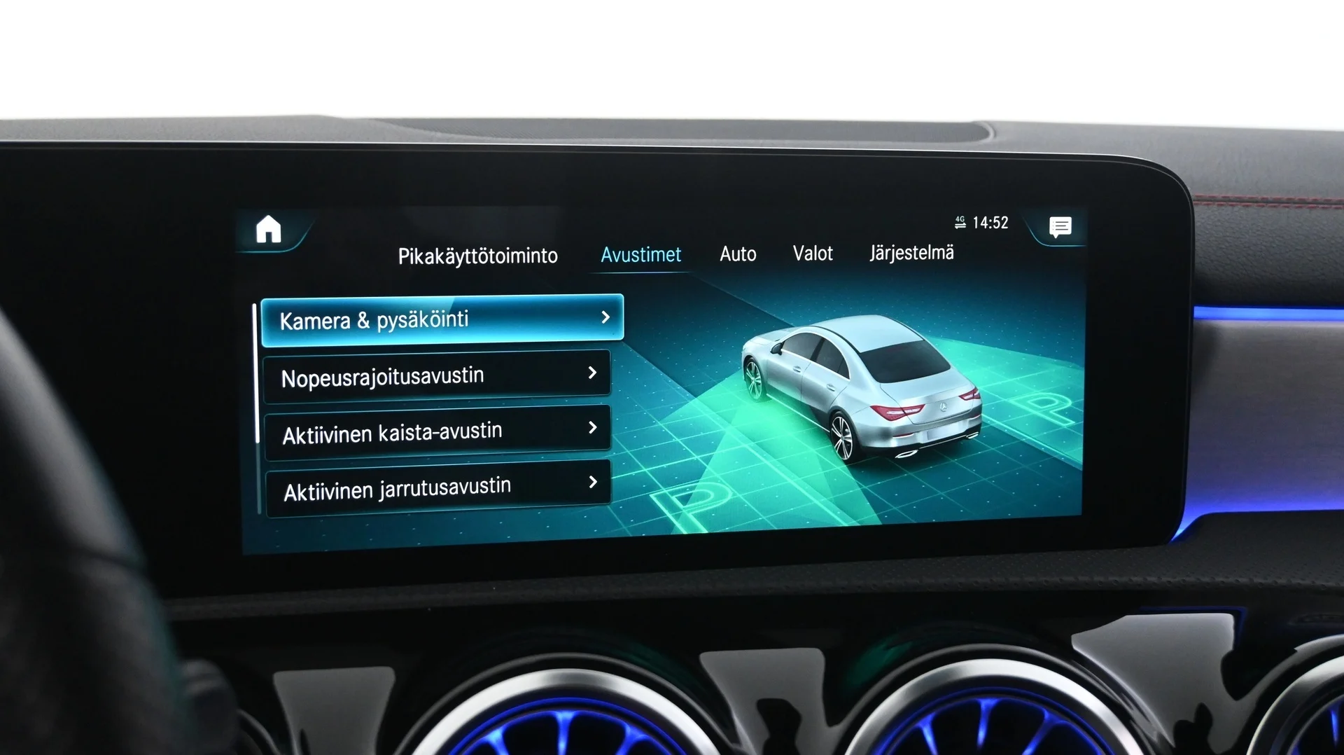 Car Image - 5GcRCiKBbBmlrivoMKDRh7