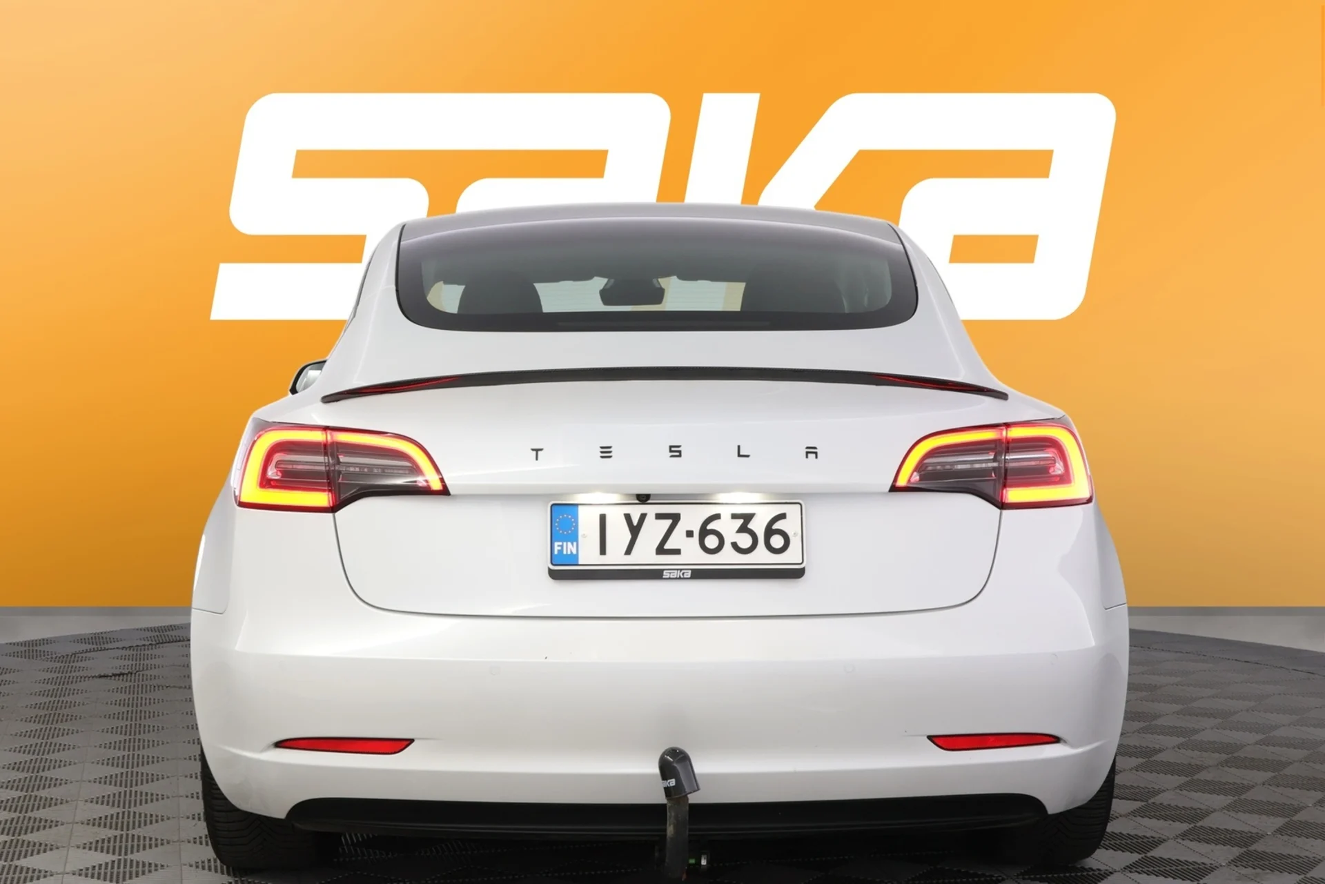 Car Image - 7C8IIaas8LQtaWRINDPBc5