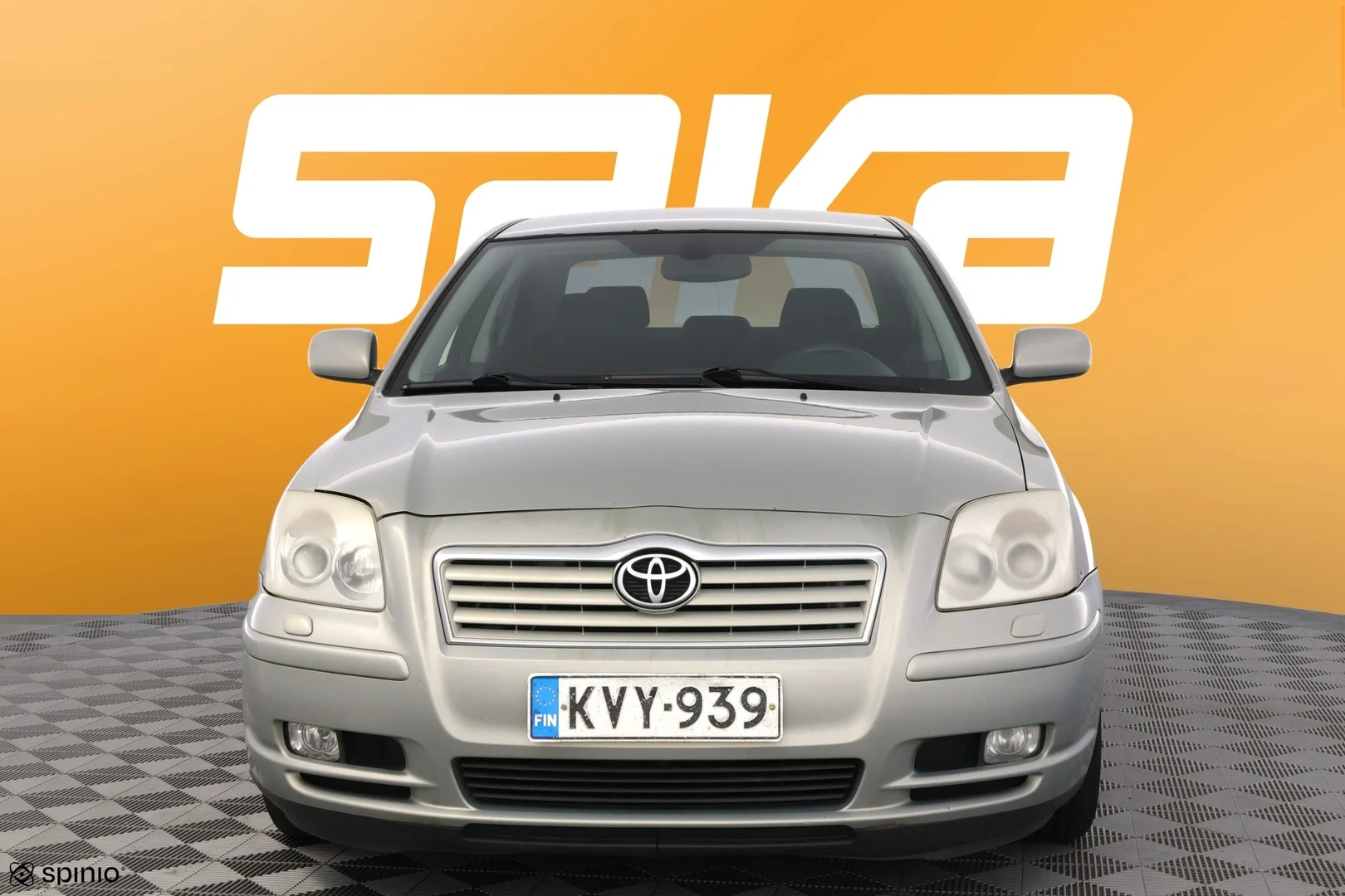 Car Image - 22Ss6PZVMPYl7zYCnjC2Z3